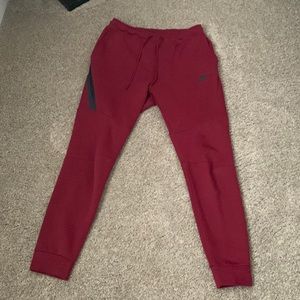 Nike Techfleece Sweats